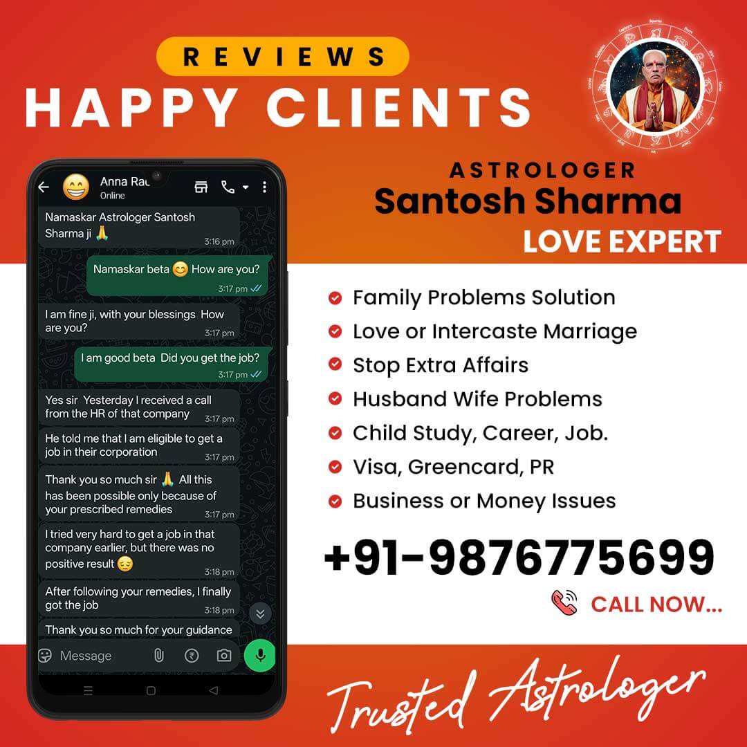 Whatsapp Testi