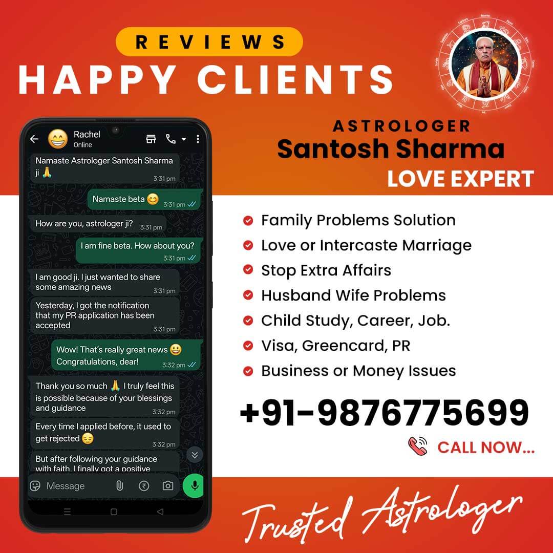 Whatsapp Testi