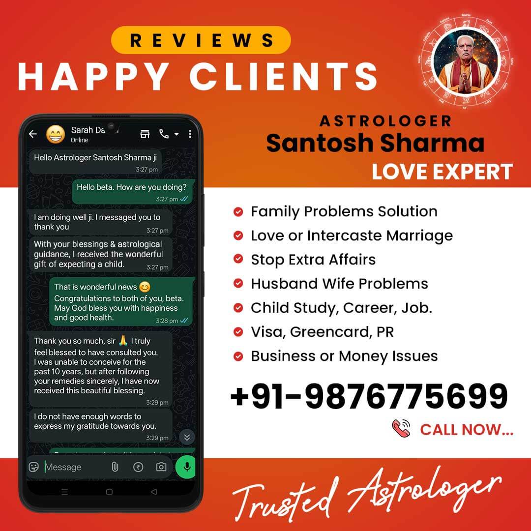 Whatsapp Testi